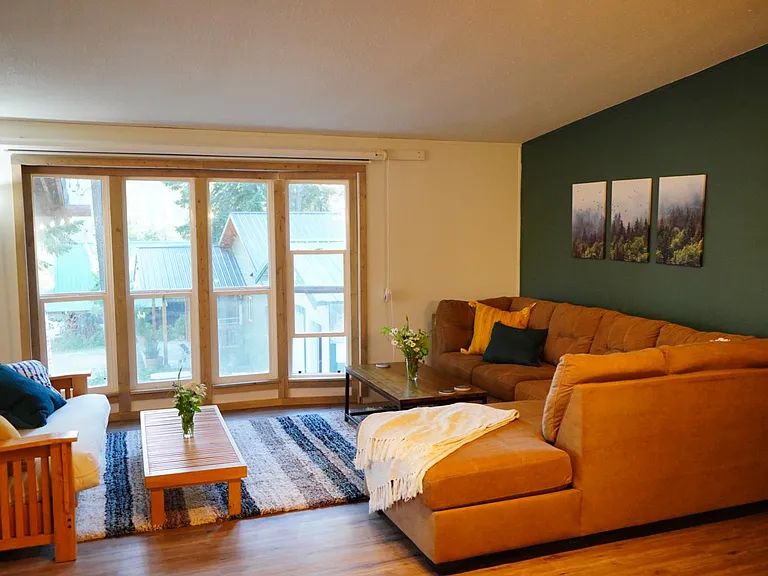 64624 Spur St — Photo 12