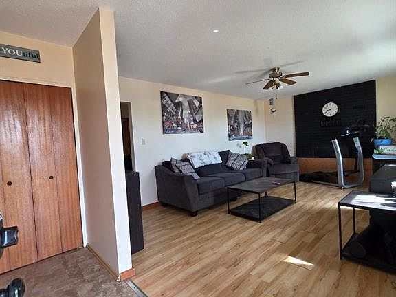 3rd image of 4436 N 51st Ave