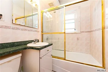 Sold by Century 21 American Homes
