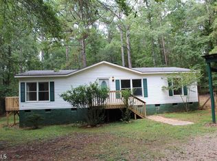 9648 Chipley Hwy, Pine Mountain, GA 31822