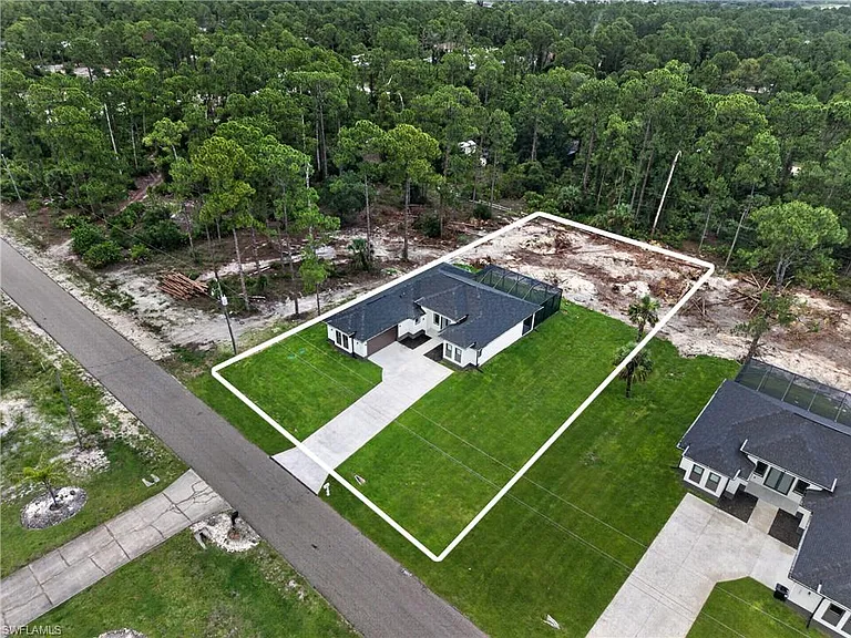 119 Wellington Ave — Photo 11