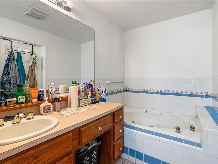 626 Caddo St — Photo 19