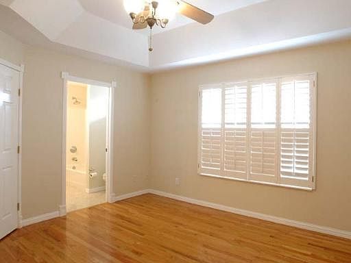 5th image of 9711 LAUREL OAKS DR