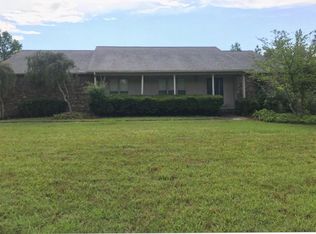 363 Amber Nunnelley Rd, Ohatchee, AL 36271