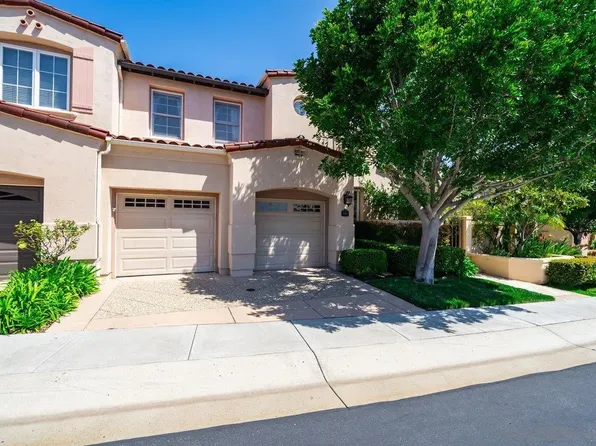 1308 Caminito Arriata, La Jolla, CA 92037