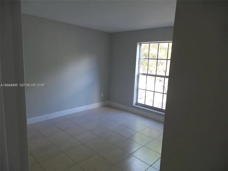 10794 N Kendall Dr #B22 — Photo 11