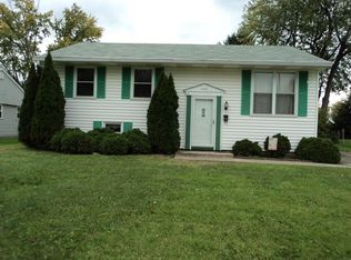 483 Daytona Rd, Columbus, OH 43228