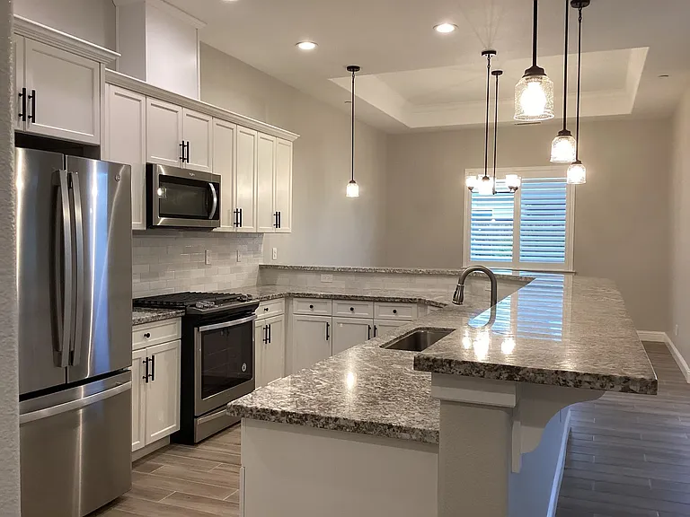 655 S Alpine Way — Photo 12