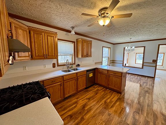 5th image of (Undisclosed Address)