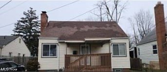 1st image of 52 Zeller Ct