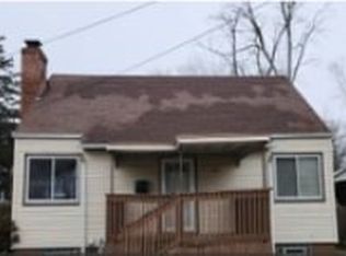 52 Zeller Ct, Berea, OH 44017