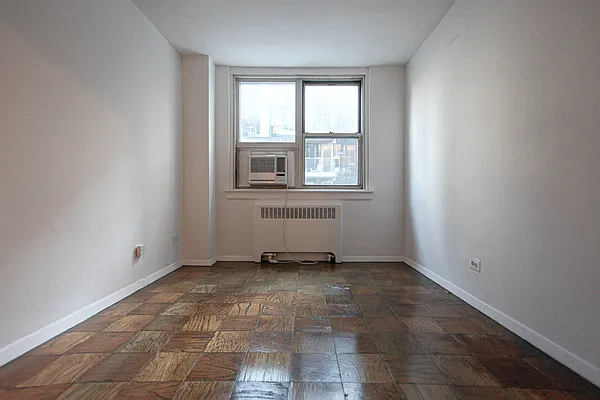 Rented by Metropolitan Property Group | media 4