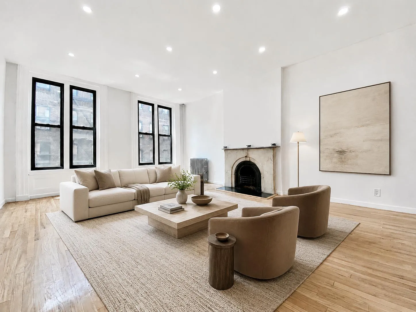 54 West 9th Street — Photo 1