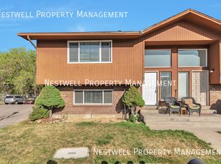 7768 S Candlelite Ln, Midvale, UT 84047
