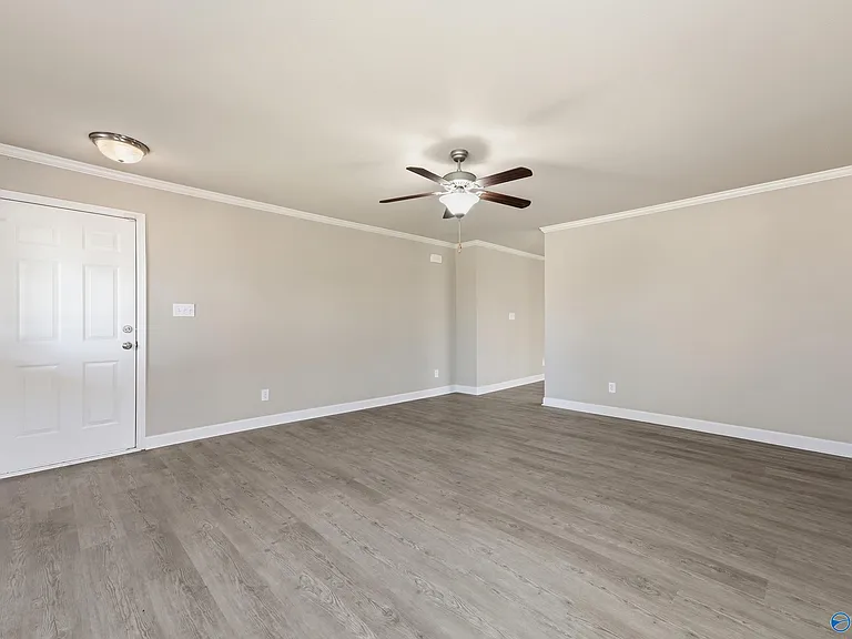 113 Pitts Griffin Dr — Photo 4