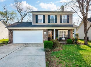 239 Neal Ave, Smyrna, TN 37167