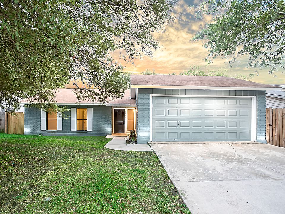 1st image of 9438 Brushy Point St
