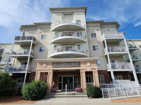 8528 82nd Ave NW #314, Edmonton, AB T6C 0Y8