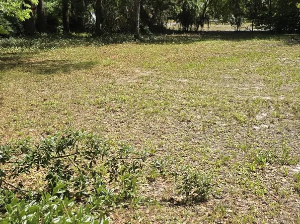 0 Fir St, Fernandina Beach, FL 32034