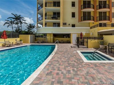 2001 N Ocean Blvd APT 1006, Fort Lauderdale, FL, 33305