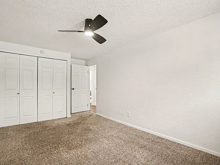 1243 N Washington St #101 — Photo 9