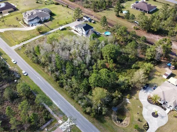 Robertson St #630, Orlando, FL 32833