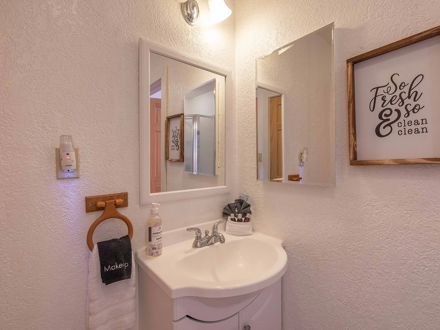 1 bed, $1,500 — Photo 3
