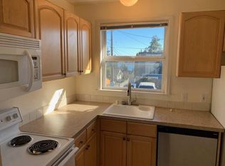 6416 Phinney Ave N APT 1, Seattle, WA 98103