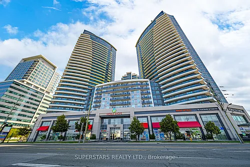 7161 Yonge St Photo 1 7161 Yonge St Photo 1