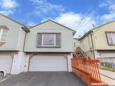 324 Winfield Ave, Jersey City, NJ, 07305