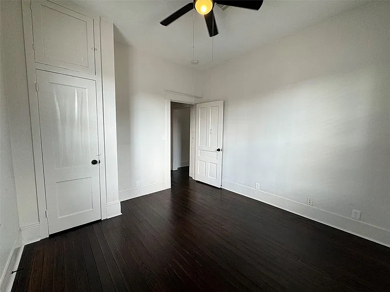 805 Saint Marys Blvd — Photo 4