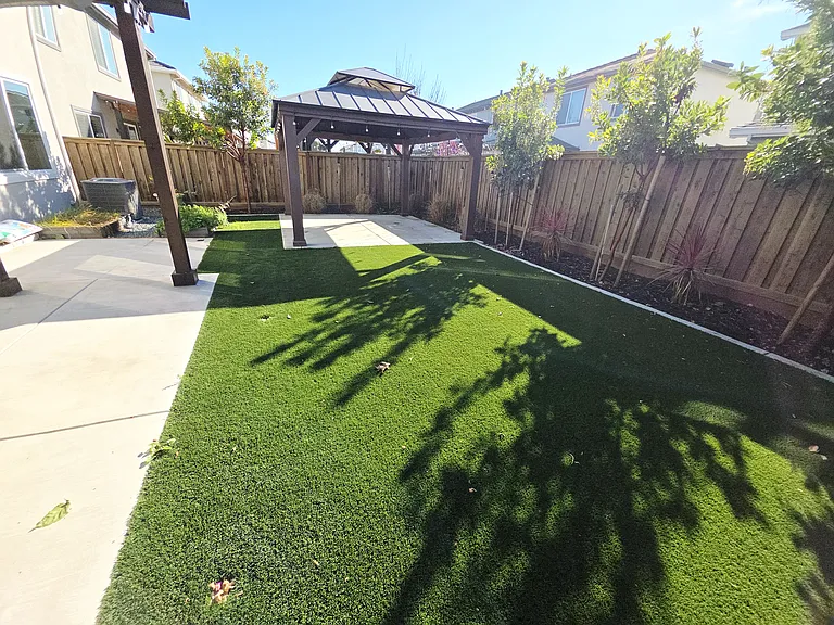2812 Garden Farms Ave — Photo 55