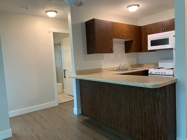 828 E 500 S, Salt Lake City, UT 84102