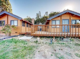 200 Jessie Ln, Petaluma, CA 94952