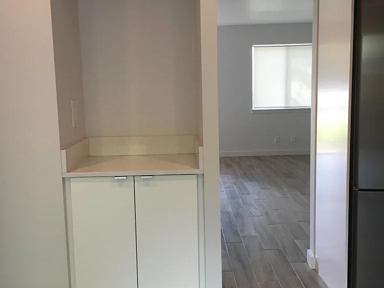 8808 Dawnridge Cir #102 — Photo 6