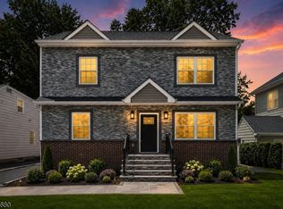 250 Milltown Rd, Springfield Twp., NJ 07081