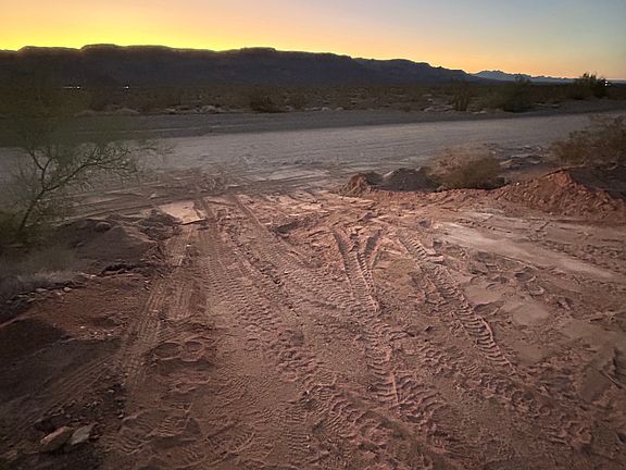 3rd image of LOT 182 S Apache Rd #182