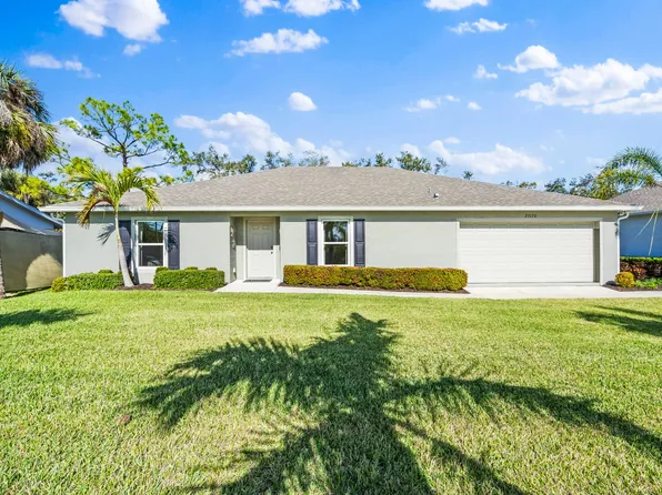 Oakleaf Plan, LaBelle