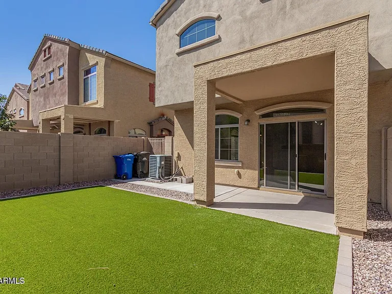 1350 S Greenfield Rd #1053 — Photo 13