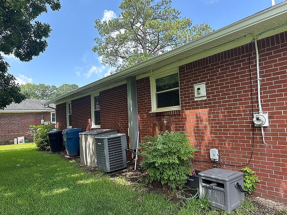 2nd image of 178 Green Kemp Rd