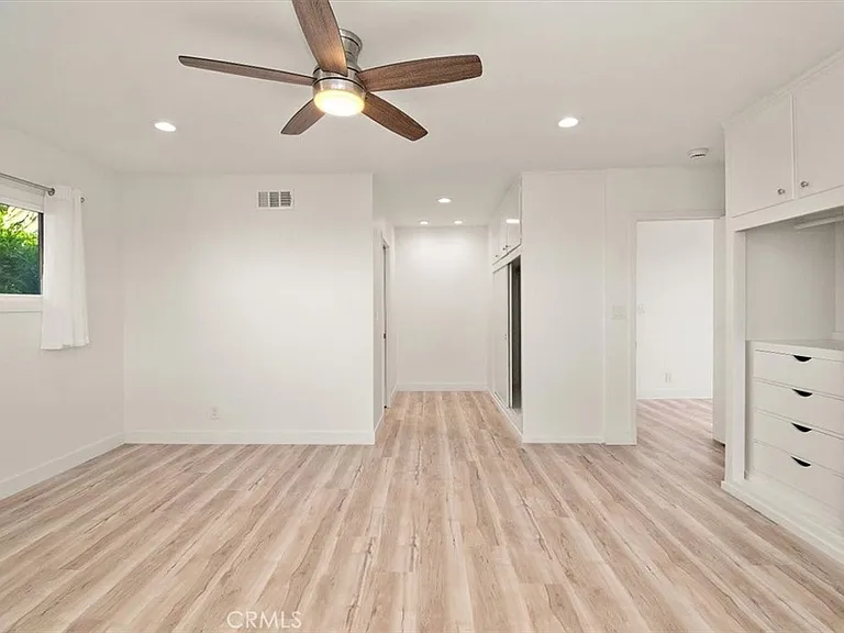 312 Avenida Atezada — Photo 23