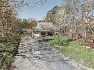 126 Woodlot Rd, Ridge, NY 11961