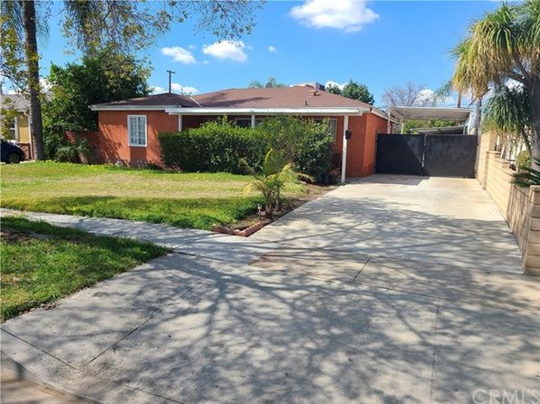 Azusa Real Estate Azusa Ca Homes For Sale Zillow