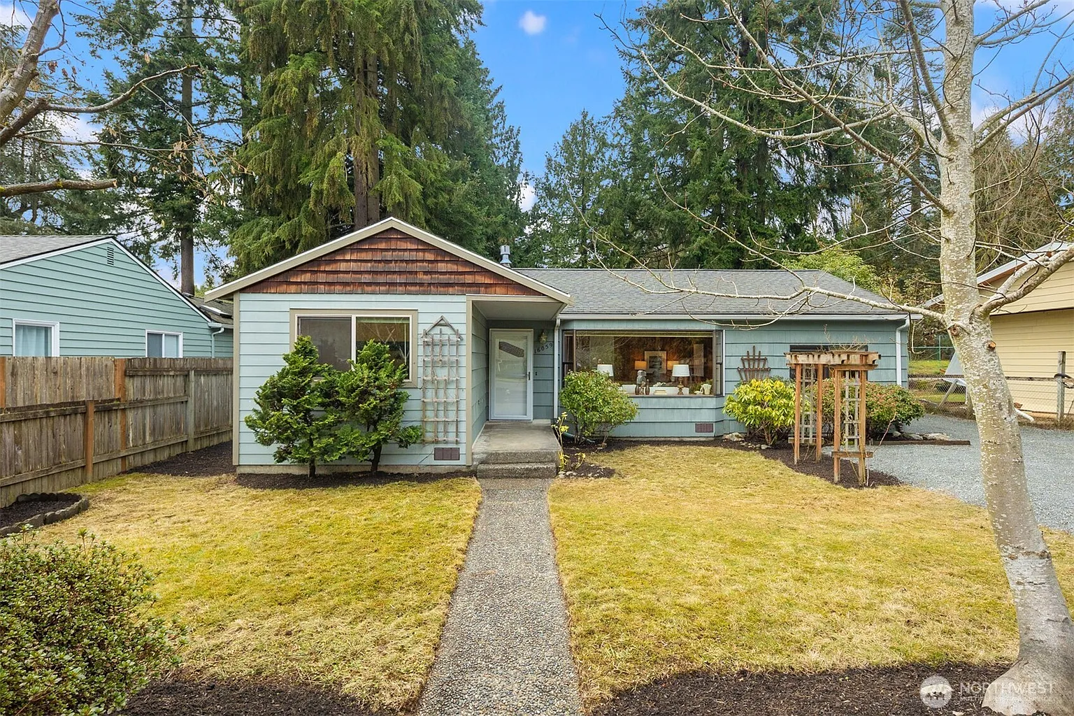 16059 28th Avenue NE photo 1