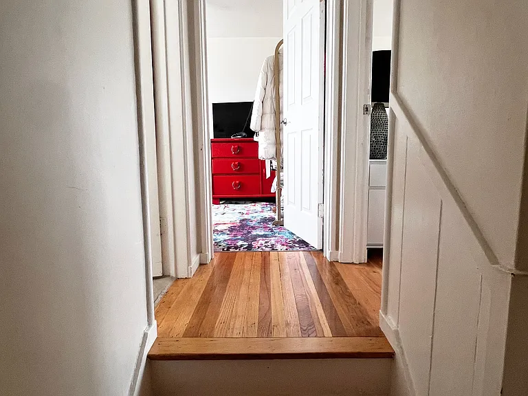 2808 Jasmine St — Photo 14