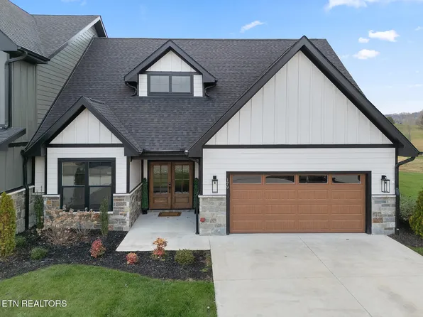 179 Circle Dr, Loudon, TN 37774