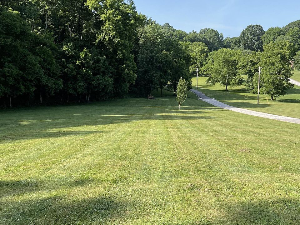 1st image of 4050 Cantebury Dr Lot 1&3