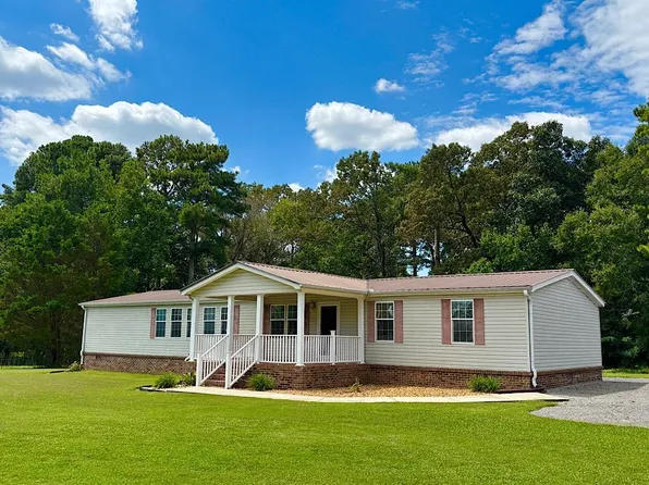 665 County Road 1583, Cullman, AL 35058