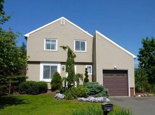 18 Drake Rd, Hillsborough, NJ 08844