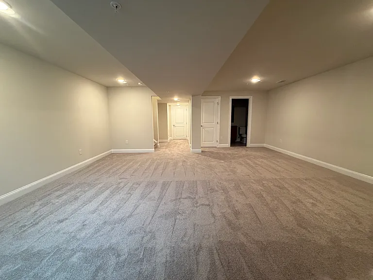 436 Reagans Ln — Photo 49